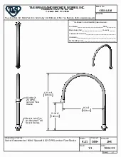 t-s-brass-135x-lam-faucet-spout-nozzle-specsheet-250806xl0050.pdf