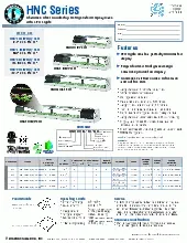 hoshizaki-hnc-210ba-l-slh-display-case-refrigerated-sushi-specsheet-250806npni5i.pdf
