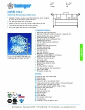 insinger-super-106-2-rpw-dishwasher-conveyor-type-specsheet-250806mc4q13.pdf