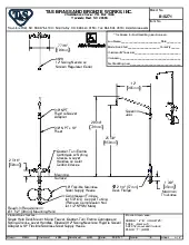 t-s-brass-b-0271-faucet-pantry-specsheet-250806qpqvds.pdf