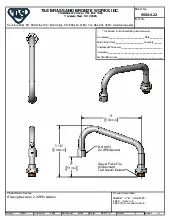 t-s-brass-059x-a22-faucet-spout-nozzle-specsheet-2508065cgbyi.pdf