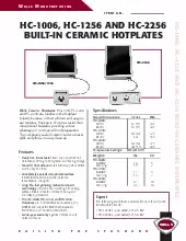 wells-hc-1256-hotplate-built-in-electric-specsheet-250806mmuhcy.pdf