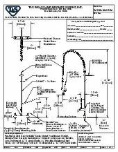 t-s-brass-b-5120-12-crbj-pre-rinse-faucet-assembly-with-add-on-faucet-specs-250806648r7f.pdf