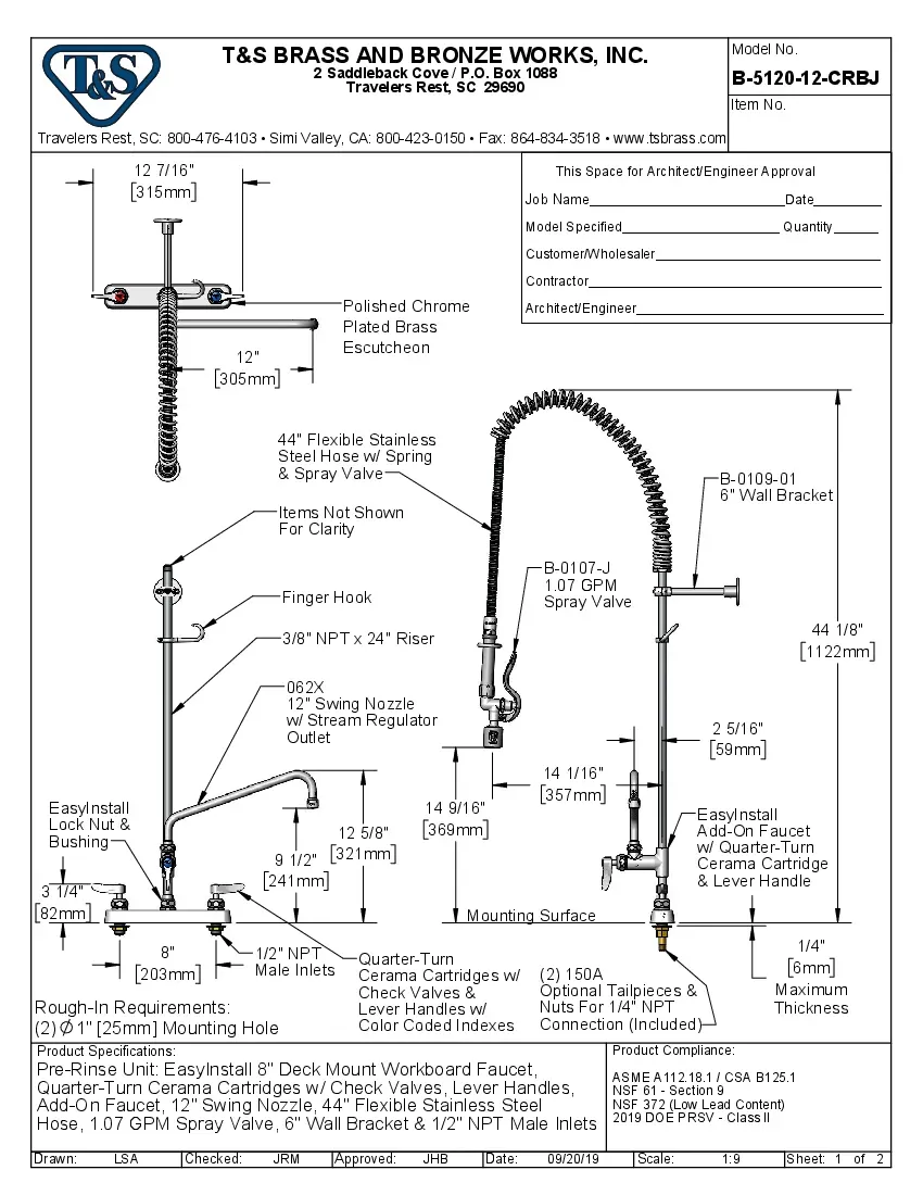 t-s-brass-b-5120-12-crbj-pre-rinse-faucet-assembly-with-add-on-faucet-chrom-260726royz8n.pdf