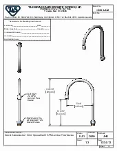 t-s-brass-133x-lam-faucet-spout-nozzle-specsheet-250806zgwjhi.pdf