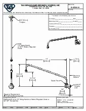 t-s-brass-b-0526-16-faucet-spout-nozzle-specsheet-250806ybon2i.pdf