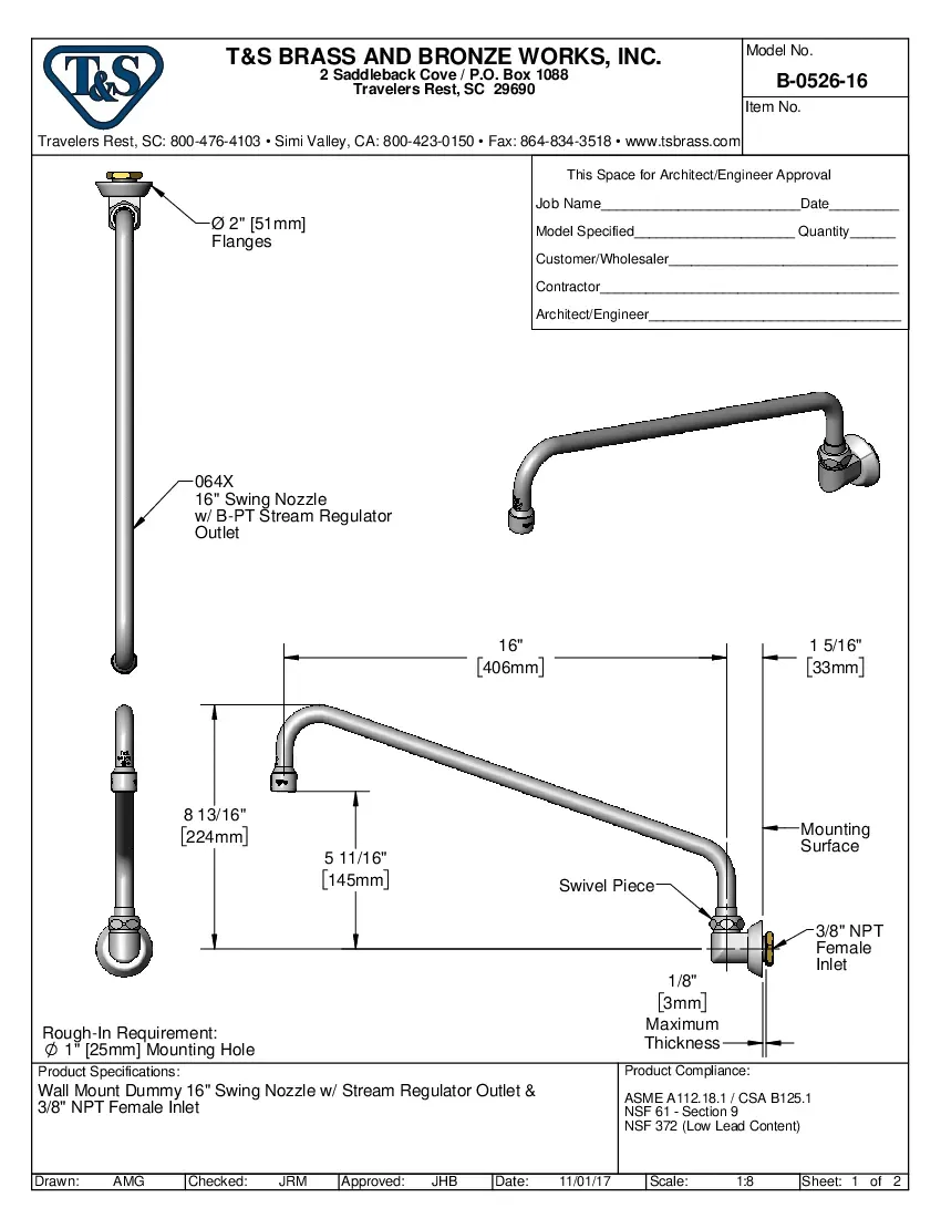 t-s-brass-b-0526-16-faucet-spout-nozzle-wall-mount-specsheet-2607262kx0vy.pdf