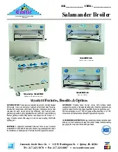 comstock-castle-f36sal-salamander-broiler-gas-specsheet-250806m5a3cx.pdf