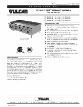 vulcan-vcrg24-t-griddle-gas-countertop-specsheet-2508065n5utm.pdf