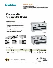 atosa-usa-atsb-36-salamander-broiler-gas-specsheet-2508060wh6h1.pdf