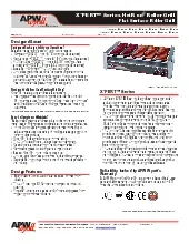 apw-wyott-hr-20-hot-dog-grill-specsheet-250806fiofgp.pdf
