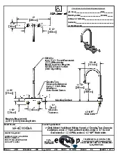 t-s-brass-5f-4cwx05a-faucet-deck-mount-specsheet-250806z3gb8i.pdf