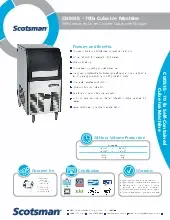 scotsman-cu0515ga-1-ice-maker-with-bin-cube-style-specsheet-250806a8njbs.pdf