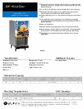 bunn-37300-0006-juice-dispenser-electric-specsheet-2508063p7eit.pdf