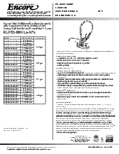 component-hardware-klp53-minil1-af2-pre-rinse-faucet-assembly-with-add-on-f-250806on3vqj.pdf