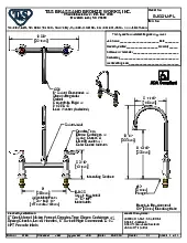 t-s-brass-b-0321-npl-faucet-pantry-specsheet-250806s66rdt.pdf