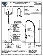 t-s-brass-b-0133-b-tee-pre-rinse-faucet-assembly-specsheet-250806f6dfmv.pdf
