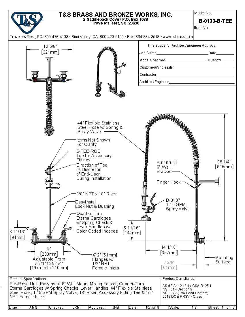 t-s-brass-b-0133-b-tee-pre-rinse-faucet-assembly-chrome-plated-wall-mount-s-260726gb53qf.pdf
