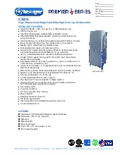 insinger-cx-20h-dishwasher-door-type-specsheet-250806szaq53.pdf