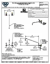 t-s-brass-b-0230-cr-sc-ek-faucet-wall-splash-mount-specsheet-250806j7ldu7.pdf