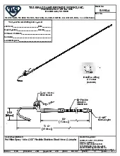 t-s-brass-b-0102-a-faucet-kettle-pot-filler-specsheet-2508063sdw69.pdf