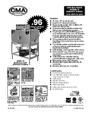 cma-dishmachines-b-dishwasher-door-type-specsheet-250806j4z6ll.pdf