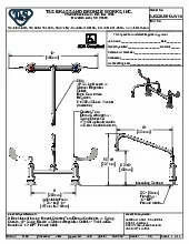 t-s-brass-b-0220-061x-wh4-faucet-deck-mount-specsheet-250806ahv2sp.pdf