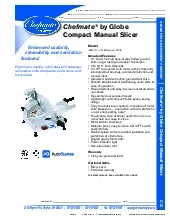 globe-c10-food-slicer-electric-specsheet-250806trnixn.pdf
