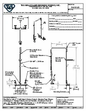 t-s-brass-b-0131-b-pre-rinse-faucet-assembly-specsheet-250806wgz9a4.pdf