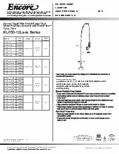 component-hardware-klp50-10l2-bs-pre-rinse-faucet-assembly-specsheet-2508064qes9m.pdf