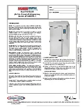 american-panel-corporation-ap24bc250-3-water-cooled-blast-chiller-roll-in-s-250806ehtqee.pdf