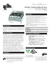 star-301hlf-fryer-electric-countertop-full-pot-specsheet-250806s6uzy4.pdf