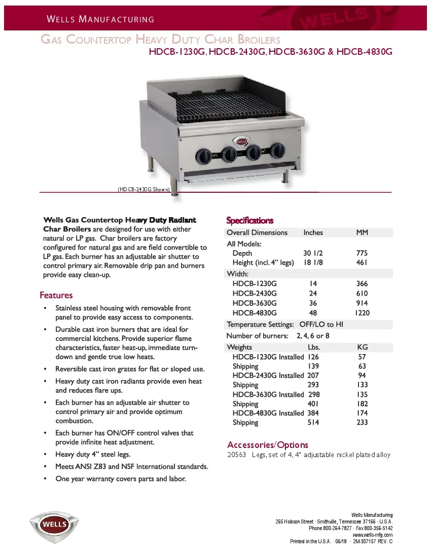 wells-hdcb-4830g-charbroiler-gas-countertop-specsheet-2605035fpolt.pdf