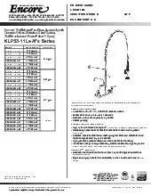 component-hardware-klp53-11l3-af4-pre-rinse-faucet-assembly-with-add-on-fau-250806blefwm.pdf