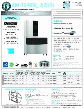 hoshizaki-km-1340mrjz3-ice-maker-cube-style-specsheet-250806gvtcxo.pdf