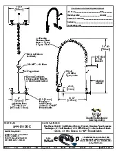 t-s-brass-5pr-8w00-c-pre-rinse-faucet-assembly-specsheet-250806nufraf.pdf