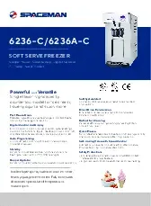 spaceman-usa-6236-c-softserve-machine-countertop-specsheet-250806t7109h.pdf