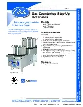 globe-ghpsu212g-hotplate-countertop-gas-specsheet-250806t94t9p.pdf