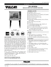 vulcan-sg4-convection-oven-gas-specsheet-250806zsisu2.pdf