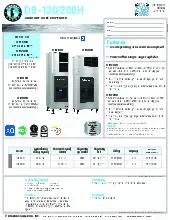 hoshizaki-db-200h-ice-dispenser-specsheet-250806u8vqi9.pdf