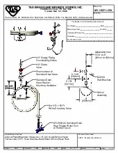 t-s-brass-mv-1907-11cw-washdown-system-specsheet-25080618mw3r.pdf