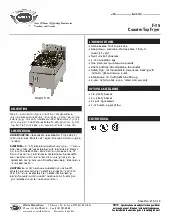wells-f-15-fryer-electric-countertop-full-pot-specsheet-250806qdp4ys.pdf
