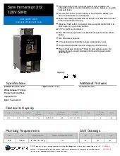 bunn-44400-0200-coffee-brewer-for-single-cup-specsheet-250806ebgugp.pdf
