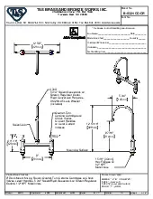 t-s-brass-b-0321-cc-cr-faucet-deck-mount-specsheet-250806jm8d8p.pdf