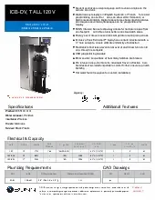 bunn-53100-0101-coffee-brewer-for-thermal-server-specsheet-250806jfphip.pdf