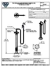 t-s-brass-b-0187-kettle-filler-stanchion-specsheet-250806urruir.pdf