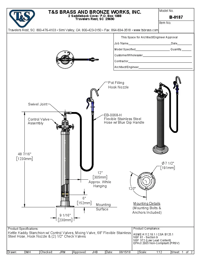 t-s-brass-b-0187-kettle-filler-stanchion-blue-specsheet-260726i6thjx.pdf