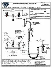 t-s-brass-b-0610-60h-faucet-kettle-pot-filler-specsheet-250806z80ns6.pdf