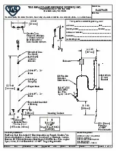 t-s-brass-b-2279-cr-pre-rinse-faucet-assembly-specsheet-2508060a0qe1.pdf