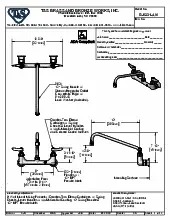 t-s-brass-b-0231-am-faucet-wall-splash-mount-specsheet-250806sr649y.pdf